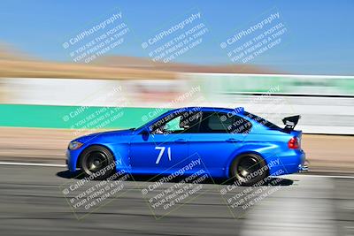 media/Feb-23-2025-Speed Ventures (Sun) [[25fd992014]]/Black Group/Session 3 (Grid and Start-Finish)/